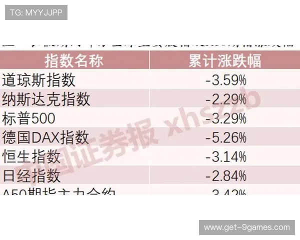 莫雷托透露多家意大利及国外俱乐部关注弗拉泰西动态 莫雷托透露多家意大利及国外俱乐部关注弗拉泰西动态