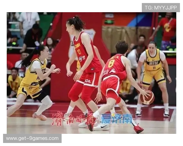 中国女篮迎战波黑 张子宇或离队一战 宫鲁鸣能否带队完成双杀 中国女篮迎战波黑 张子宇或离队一战 宫鲁鸣能否带队完成双杀