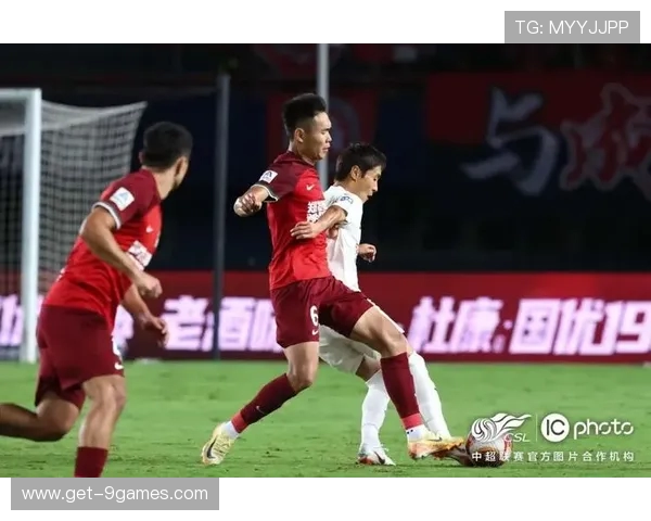 纳萨里奥成为自2012年以来河南队中超传射次数最多球员 纳萨里奥成为自2012年以来河南队中超传射次数最多球员